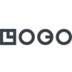 Inicio Logo 11