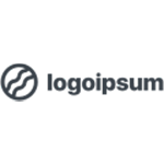 Inicio Logo 7