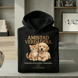 Inicio 6 DISENOS AMISTAD VERDADERA