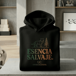 Inicio 9 MOCKUPS ESENCIA SALVAJE