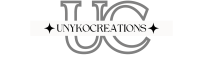 unykocreations