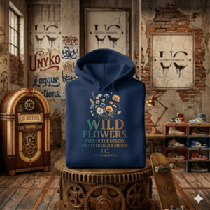 Inicio 5 imagen de wild flowers