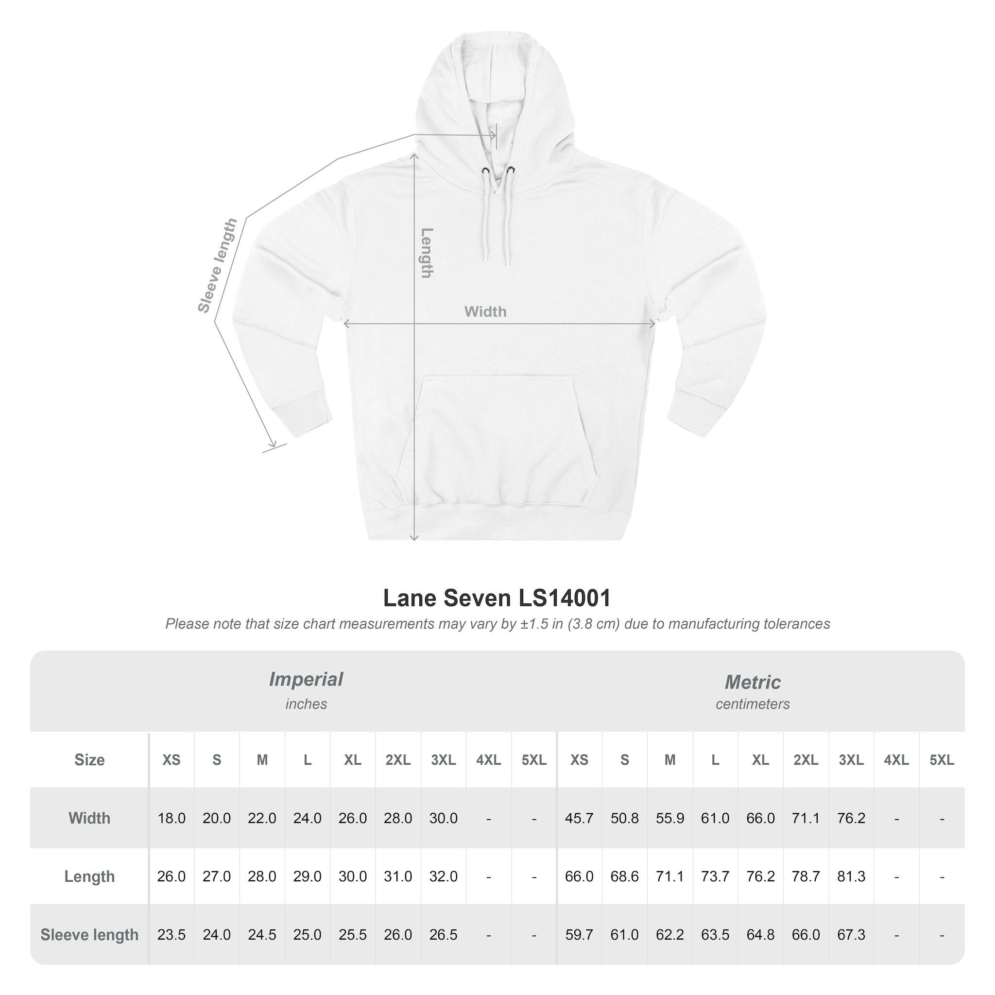 Adventure Hoodie - "Explore the Unknown" Mountain Compass Graphic 25 Adventure Hoodie - "Explore the Unknown" Mountain Compass Graphic - Imagen 25