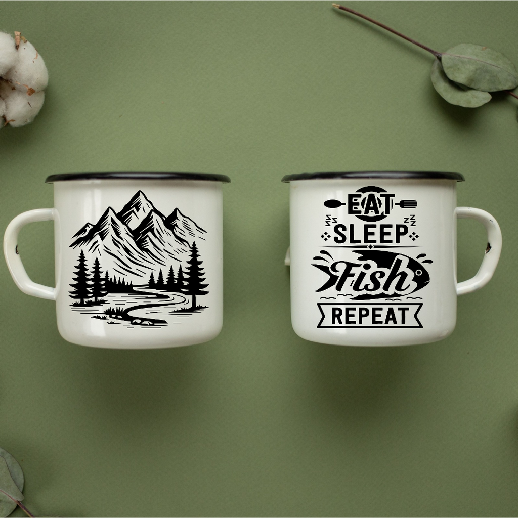 Inicio 8113